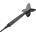 Target soft Echo 11, 20g, 90% wolfram