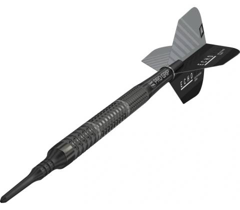 Target soft Echo 11, 20g, 90% wolfram