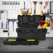 FX Tools Excellent KO-029000250