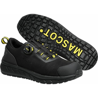 Mascot footwer SB F1112-704