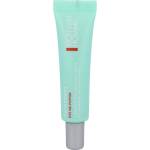 Biotherm Homme Aquapower Eye Gel 15 ml