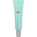 Biotherm Homme Aquapower Eye Gel 15 ml