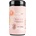 Mountaindrop Flourish: Natural Blend for Women - 600 г