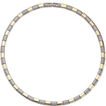 Boccia 0812-02 (0812-02)