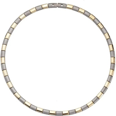 Boccia 0812-02 (0812-02)