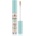 essence Skin Lovin Sensitive 05 fair 3,5 ml