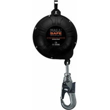 Fall Safe Fall arrest block