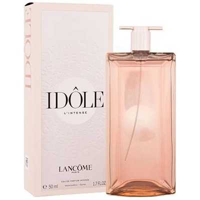 Lancome Idole L`Intense parfumovaná voda dámska 50 ml