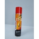 Sheron Konkor 101 400 ml