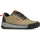 Ride Concepts Tallac earth/černá