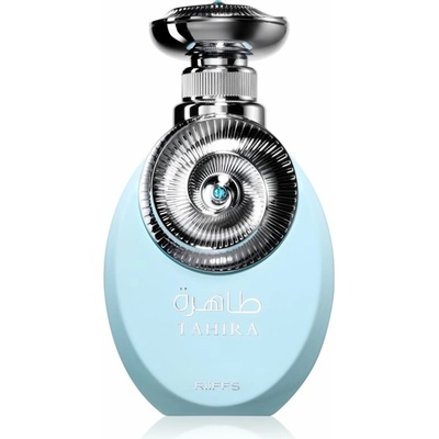 Riiffs Tahira čistý parfém unisex 100 ml