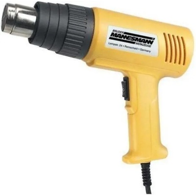 Brüder Mannesmann M49500