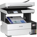 Epson EcoTank ET-5170