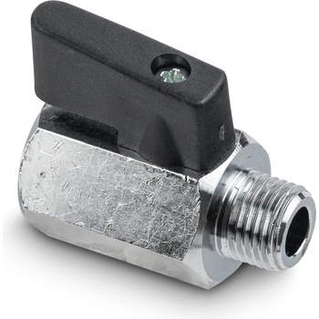 Airpress Вентил w-z 1/4 (36272)