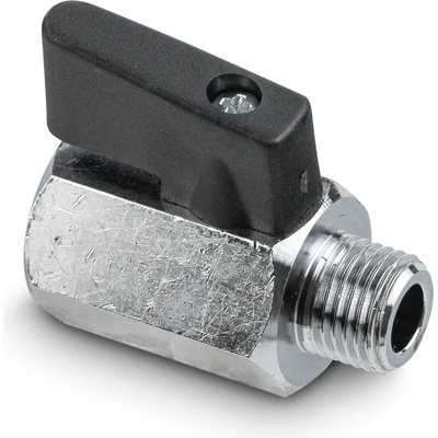 Airpress Вентил w-z 1/4 (36272)