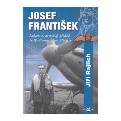 Josef František