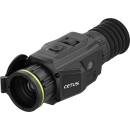 Pixfra Cetus C225