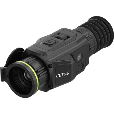 Pixfra Cetus C225
