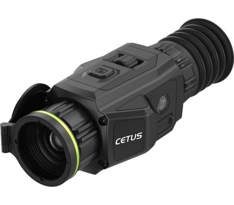 Pixfra Cetus C225