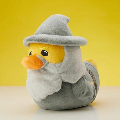 TUBBZkačica Tubbz Pán prsteňov Gandalf