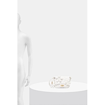 Aldo Чанта Aldo FFLOWERPUFFY (FFLOWERPUFFY.100)