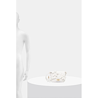 Aldo Чанта Aldo FFLOWERPUFFY (FFLOWERPUFFY.100)