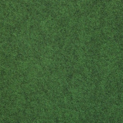 Orotex Umělá tráva Camping Nop 166 zelená šíře 4 m 1 m²
