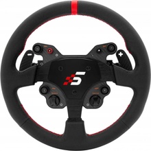 Simagic GT1-SR