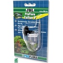 CO2 hnojenie rastlín JBL ProFlora Taifun P Nano