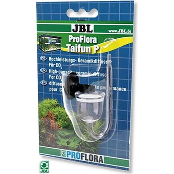 JBL ProFlora Taifun P Nano
