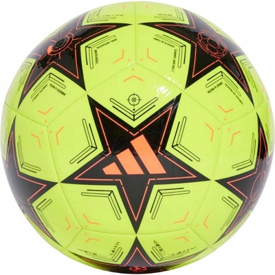 adidas UCL Club – Zboží Mobilmania