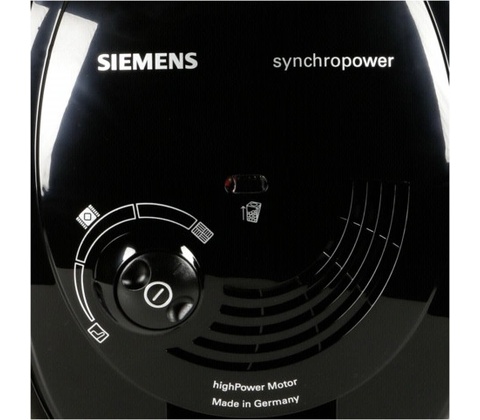 Siemens VS06A112