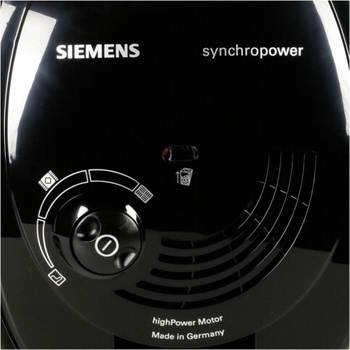 Siemens VS06A112