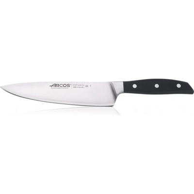 Nôž univerzálny 21 cm Arcos Manhattan Berndorf Sandrik