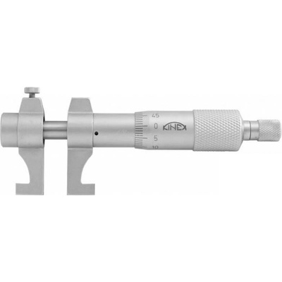 Schut Mikrometrický dutinoměr 175-200mm SO906-533