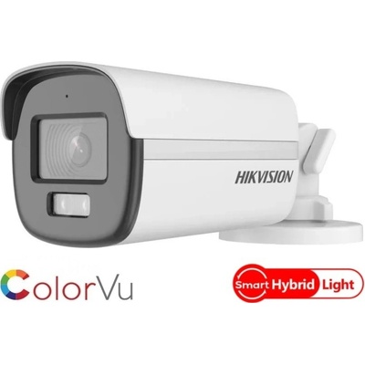 Hikvision DS-2CE12DF0T-LFS(2.8mm)