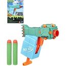 Minecraft Hasbro Nerf MsGuardian