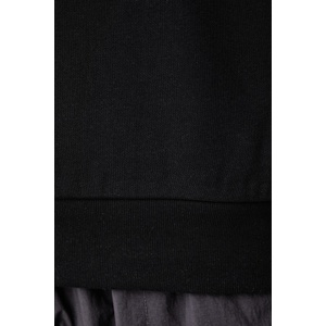The North Face суичър мъжки с памук Evolution (NF0A8FD3JK31)
