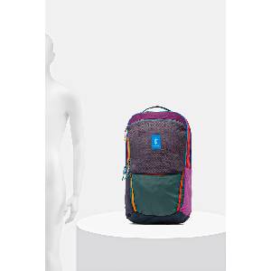 Cotopaxi раница Allpa 26L DEL DIA (S26491U1802)