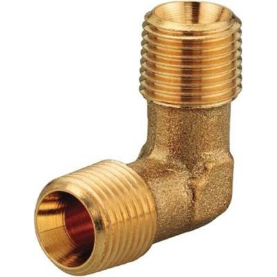Schneider E030622