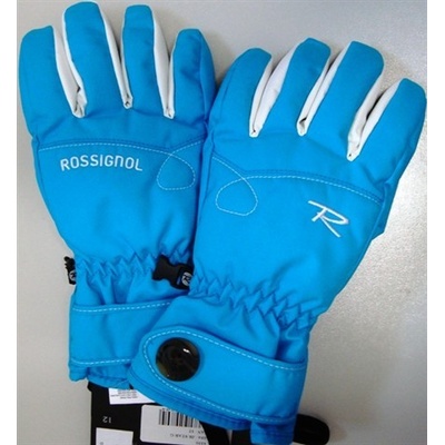 Rossignol dětské Star G Ocean