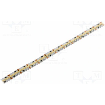KGP ELECTRONICS FS320244000R520
