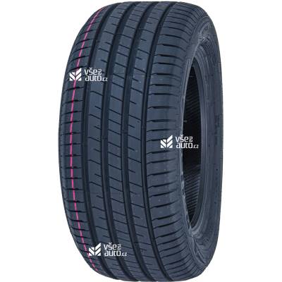 Petlas Prime Comfort 195/65 R15 91V