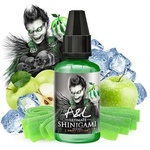 A&L Shinigami Sweet Edition Concentré 30ml