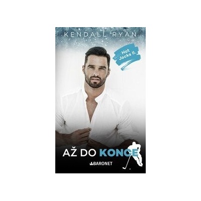 Až do konce