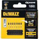 DeWALT DT70819