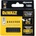 DeWALT DT70819