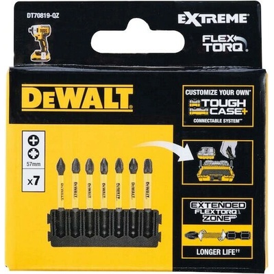 DeWALT DT70819