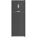 Whirlpool WHD2 6473 X5E
