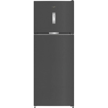 Whirlpool WHD2 6473 X5E